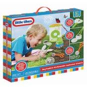 Wholesale - LITTLE TIKES BUG EXPLORER PLAYSET KIT C/P 6, UPC: 842779166422